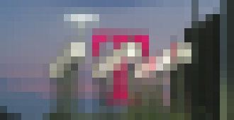 Photo Zákazníci ST odoslali na Vianoce 78 tis. SMS zo zahraničia