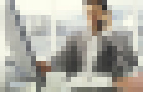 Photo Windows 8 - čo môže v skratke ponúknuť firmám?