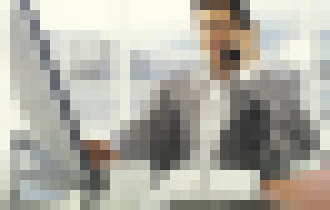 Photo Windows 8 - čo môže v skratke ponúknuť firmám?