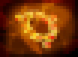 Photo Ubuntu sa tento rok zameria na mobilné prístroje a cloud