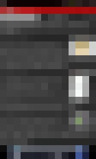 Photo IT News pre smartfóny s Androidom