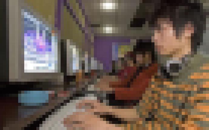 Photo Na čínskom internete musia byť všetci pod svojím pravým menom