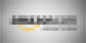 Photo Amazon pravdepodobne predal kradnutý iPhone