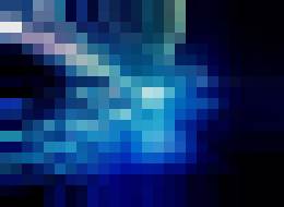 Photo 2012: trendy vo vývoji aplikácií