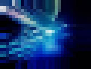 Photo 2012: trendy vo vývoji aplikácií