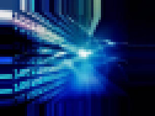 Photo 2012: trendy vo vývoji aplikácií