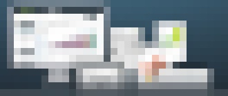 Photo Dajte si urobiť skóre vášho podnikania a biznis plán ako ho vylepšiť. Enloop to urobí aj zadarmo.