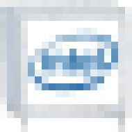 Photo Intel chce poskytovať káblovú televíziu