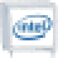 Photo Intel chce poskytovať káblovú televíziu