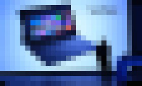 Photo Najočakávanejšie technické produkty pre rok 2013