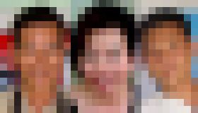 Photo Vietnam: Súd potvrdil vysoké tresty pre dvoch blogérov