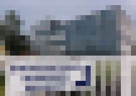 Photo Štatistický úrad SR chce register firiem a podnikateľov