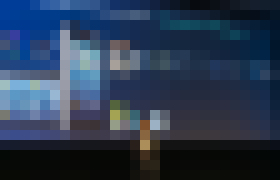 Photo Samsung chce v budúcom roku úplne ovládnuť mobilný trh