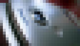 Photo Toshiba pripravuje fotoaparát s dodatočným zaostrovaním à la Lytro pre smartfóny