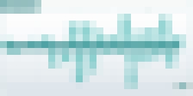 Photo Kyberzločin v roku 2013: Nárast mobilných hrozieb, hacktivizmus, cloud a únik informácií