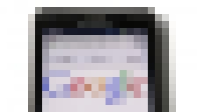 Photo Google pripravuje vlastný smartfón X Phone