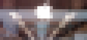 Photo Apple sa prepadá, jeho trhová hodnota sa znížila o 200 miliárd dolárov