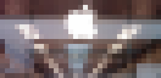 Photo Apple sa prepadá, jeho trhová hodnota sa znížila o 200 miliárd dolárov