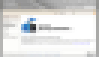 Photo Riešenie Security Essentials opäť nezískalo certifikáciu AV-Test