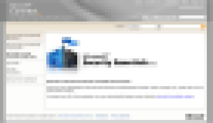 Photo Riešenie Security Essentials opäť nezískalo certifikáciu AV-Test