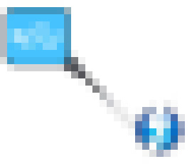 Photo Thunderbolt vs. USB 3.0: Kto sa stane víťazom?