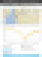 Photo Smartfóny môžu predpovedať hurikány a presné počasie