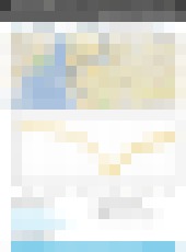 Photo Smartfóny môžu predpovedať hurikány a presné počasie