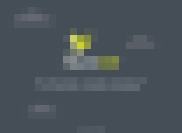 Photo NuoDB uviedlo databázu zrodenú pre cloud