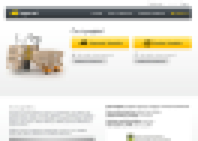 Photo Logistický portál za takmer 427 000 eur?