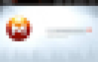 Photo Kim Dotcom plánuje už o pár dní spustiť Mega. Úrady už nebudú môcť zistiť, čo si budú ľudia sťahovať.