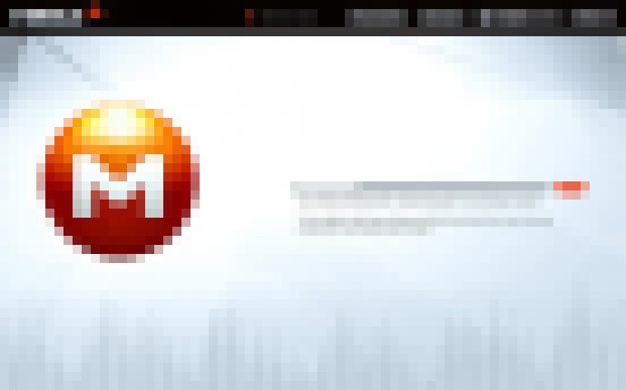 Photo Kim Dotcom plánuje už o pár dní spustiť Mega. Úrady už nebudú môcť zistiť, čo si budú ľudia sťahovať.