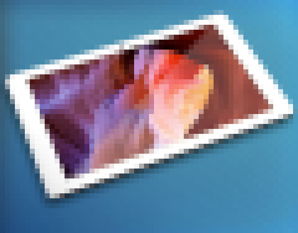 Photo DaVinci Kite: Dual-boot tablet s Androidom 4.0 a Ubuntu 12.04 za 373 eur