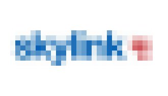 Photo Prevádzkovateľ služby Skylink dostal pokutu 15 mil. CZK