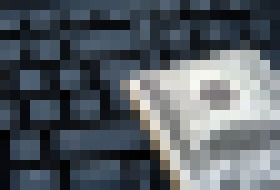 Photo Bezplatný softvér pre malé firmy – 10 tipov