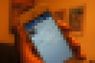 Photo Facebook spustil telefonovanie zadarmo. Zatiaľ iba pre majiteľov iPhonov.