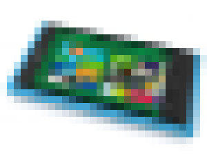 Photo Včera sa skončila životnosť všetkých skúšobných verzií Windows 8