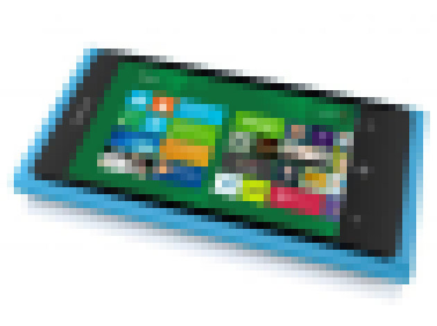 Photo Včera sa skončila životnosť všetkých skúšobných verzií Windows 8