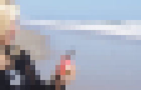 Photo iSucker – prísavný držiak na iPad v pikantnom vyhotovení