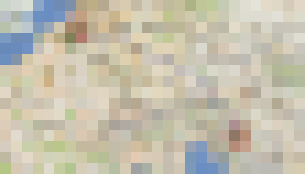 Photo Dôchodkyňa vinou nesprávnej navigácie cestovala naprieč Európou