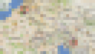 Photo Dôchodkyňa vinou nesprávnej navigácie cestovala naprieč Európou