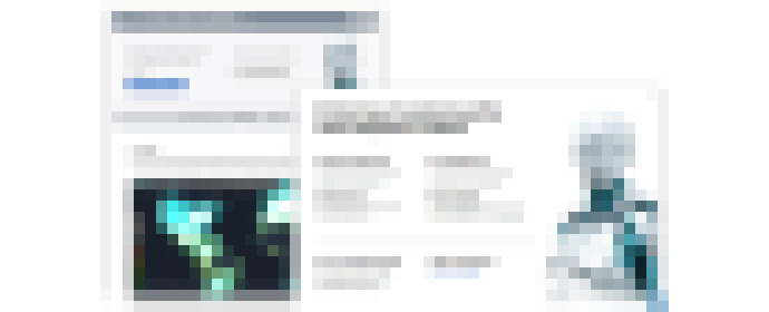 Photo ESET vydáva bezpečnostnú aplikáciu pre Facebook  