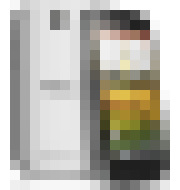 Photo Na slovenský trh prichádza prvý telefón podporujúci LTE