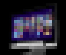 Photo CES 2013: Transformer All-in-One PC s odnímateľným tabletom a dvoma operačnými systémami