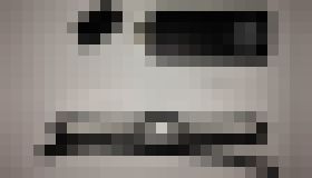 Photo CES 2013: Dell predstavil počítač vo veľkosti kľúča USB