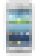 Photo Samsung Galaxy S II Plus: Dvojjadrový procesor a Android 4.1.2 Jelly Bean