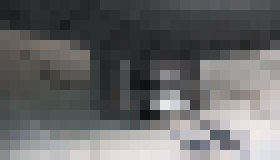 Photo Steambox je na ceste