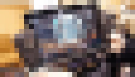 Photo Wikipad sa dostavil na CES