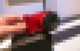 Photo CES live: Polaroid je opäť v hre?