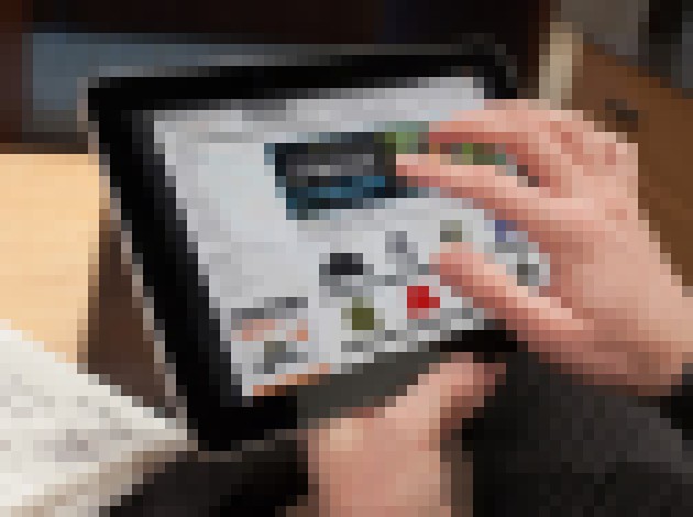 Photo Prieskum: Nakupovať cez internet sa Slovákom stále oplatí