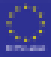 Photo Slovenská technická univerzita získala ECTS label